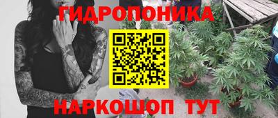 скорость Шахты